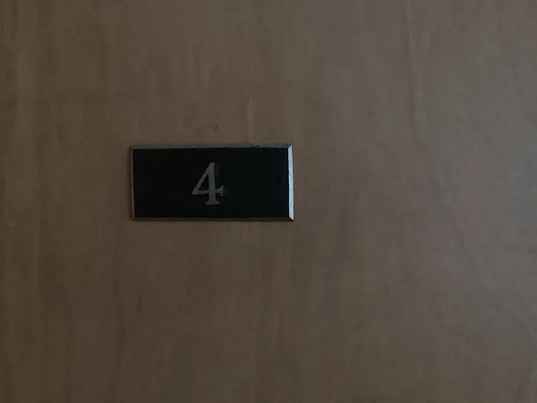 Heritage Hills — Photo 17