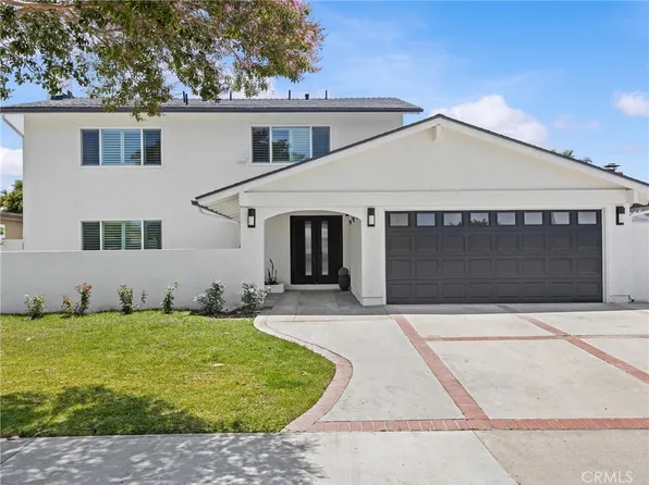 9162 Brabham Dr, Huntington Beach, CA 92646