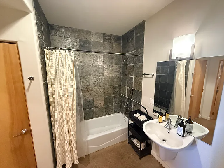 1012 Marquez Pl #303A — Photo 10