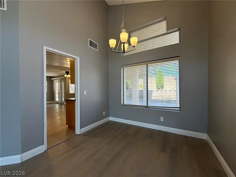3045 Marsh Ct — Photo 7