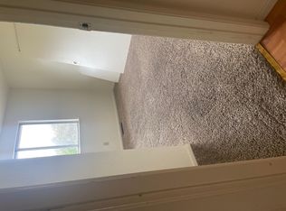 2784 Powder Dr, Reno, NV 89503