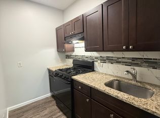 364 White St APT 8, Orange, NJ 07050