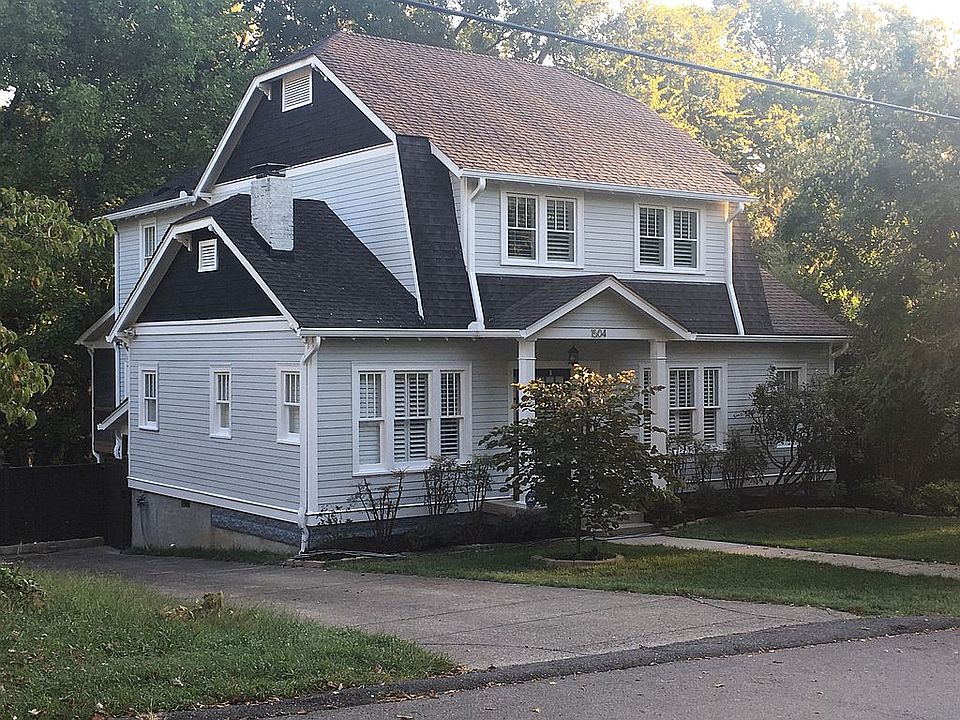 1st image of 1504 Ferguson Ave