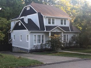 1504 Ferguson Ave, Nashville, TN 37212