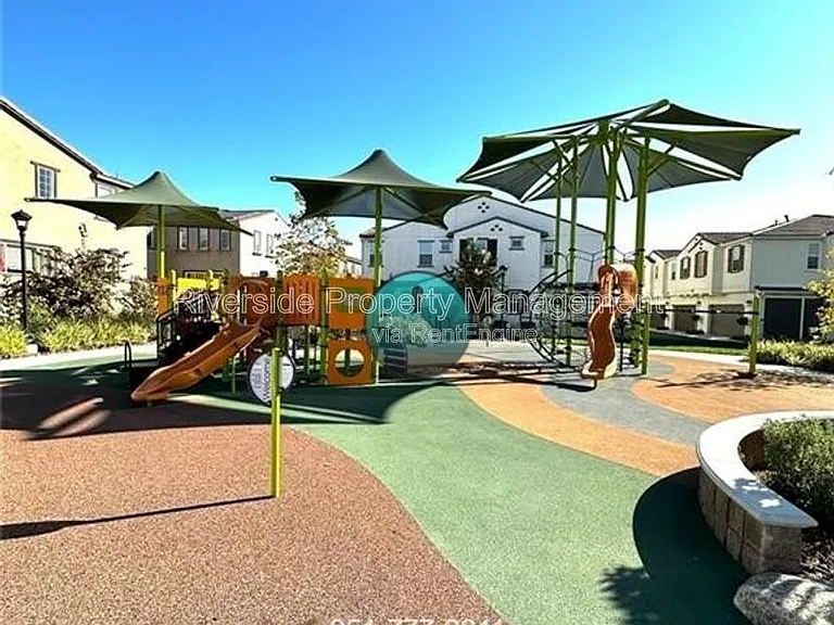 14552 Sienna Pl — Photo 20