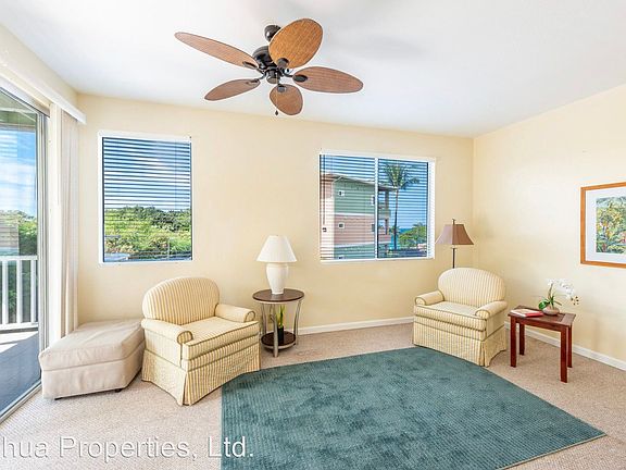 3rd image of 78-216 Makolea St APT 25
