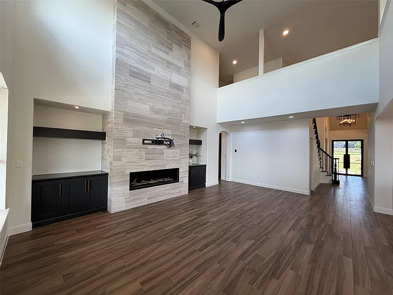7801 Aria Loop — Photo 7