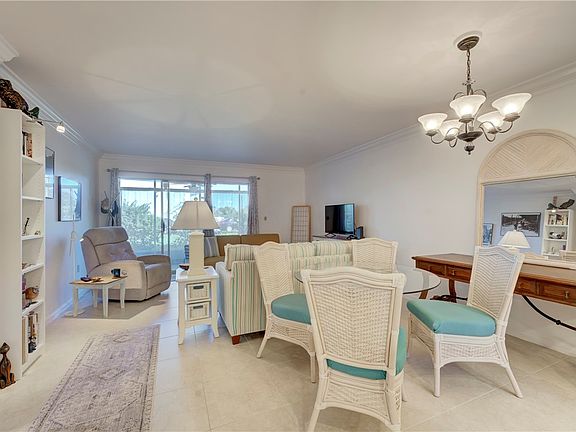 4th image of 1901 Indian River Blvd APT E101