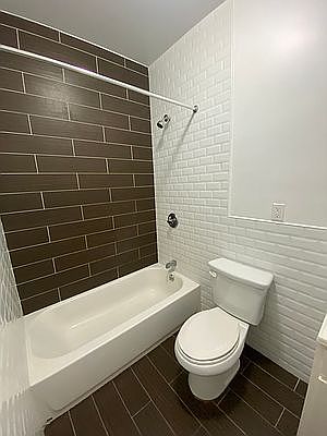 5th image of 75 Eldert St Floor 2