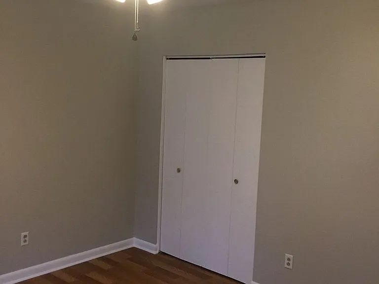 9419 Blom Blvd — Photo 15
