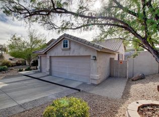 1605 E Redfield Rd, Phoenix, AZ 85022