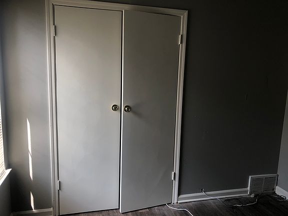 Photo Jul 11 2024, 2 18 01 PM_07192024