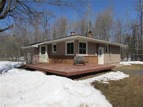 5859 Old Miller Trunk Hwy