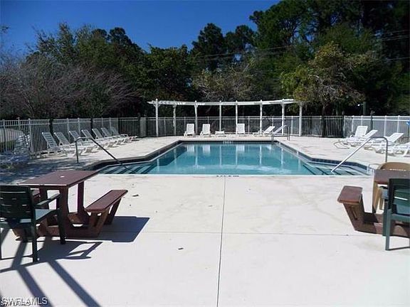 4th image of 14895 Pleasant Bay Ln #101