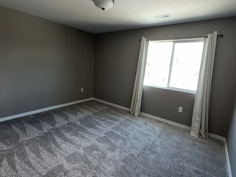 8353 Graphite Dr — Photo 6