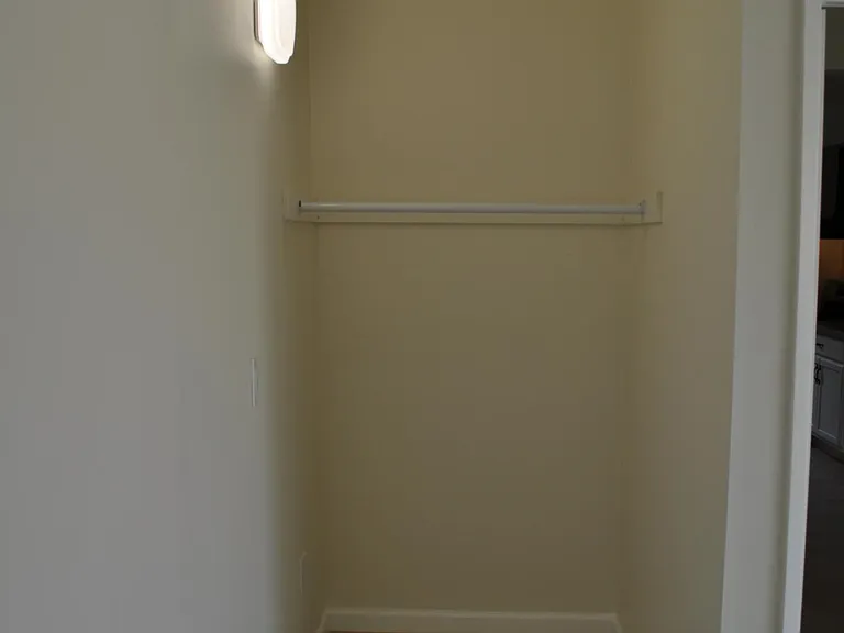 Office/flex room/extra storage