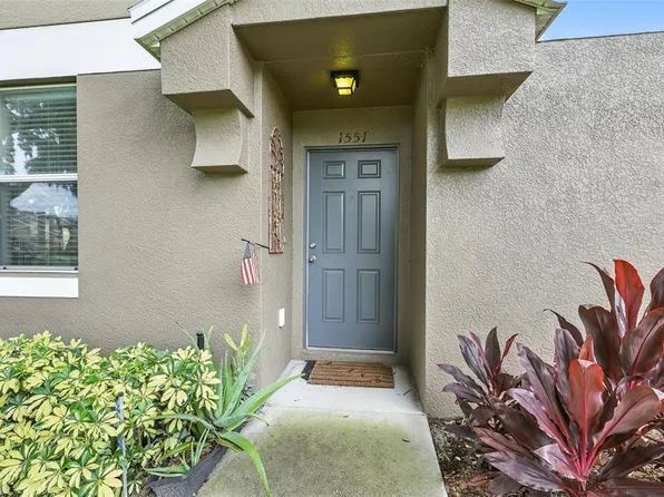 1551 Scarlet Oak Loop #B, Winter Garden, FL 34787