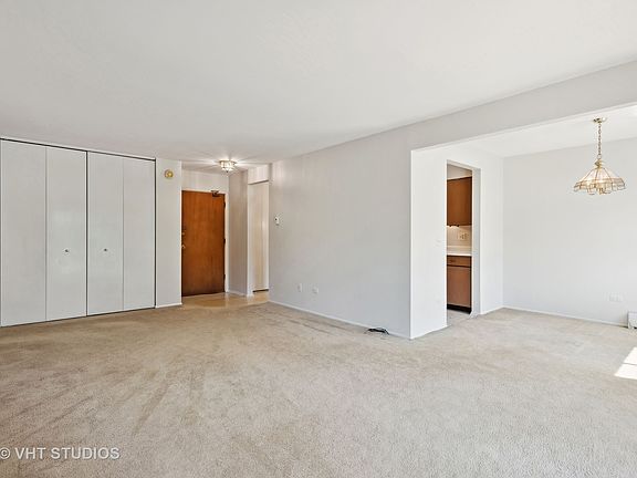 2nd image of 2420 E Brandenberry Ct APT 2J