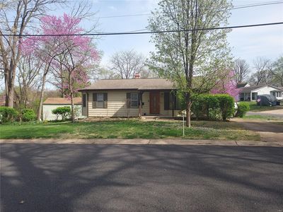 3536 Orchard Ave, Saint Ann, MO, 63074