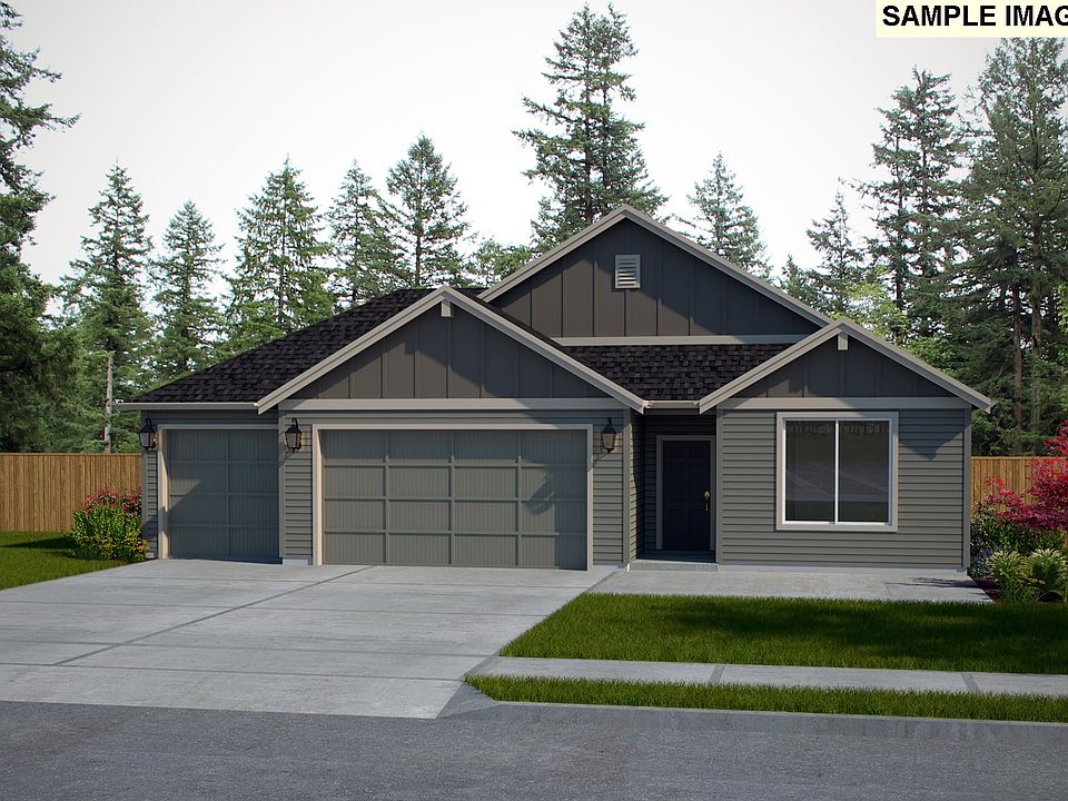 1st image of 2654 NE Claire Rd #198