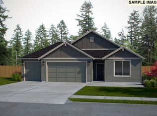 2654 NE Claire Rd #198, Estacada, OR 97023