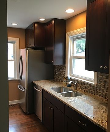 3rd image of 1546 N 22nd Ave