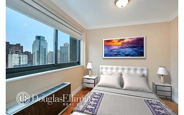 Sold by Douglas Elliman | media 23