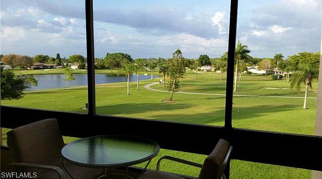 1st image of 3655 Boca Ciega Dr APT 301
