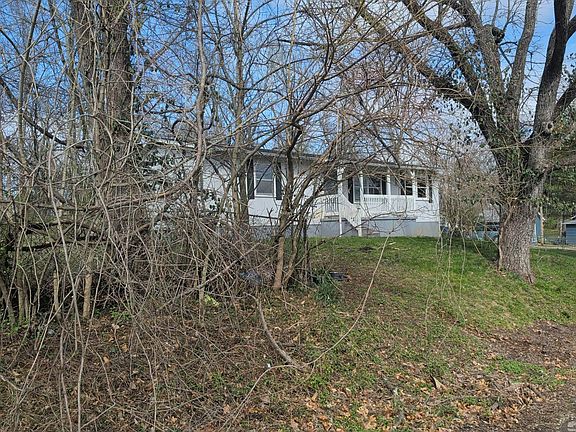 3rd image of 510 Marlowe St