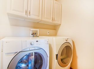 10759 Grover Rd, Hanover, MI 49241