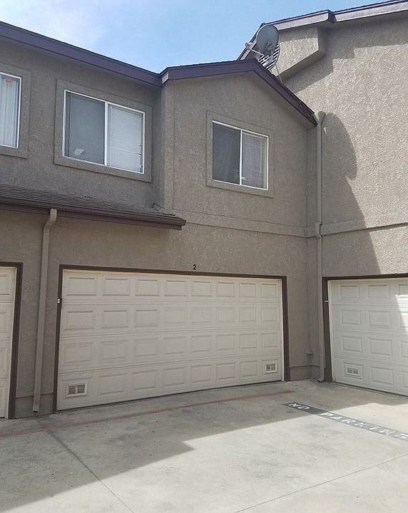 1st image of 5913 Malabar St APT 2