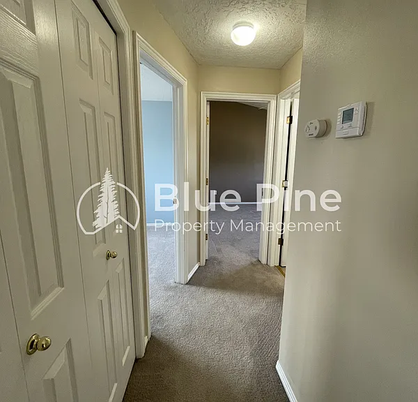 3709 E 20 N — Photo 7