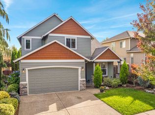 1024 Hartford Dr, Forest Grove, OR 97116