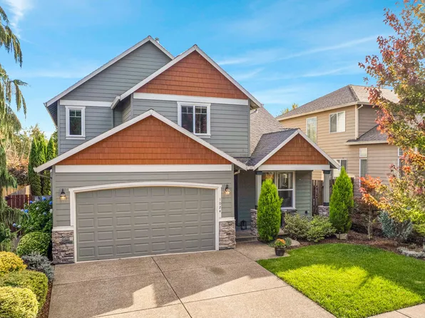 1024 Hartford Dr, Forest Grove, OR 97116
