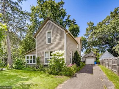 1006 Pine St W, Stillwater, MN, 55082