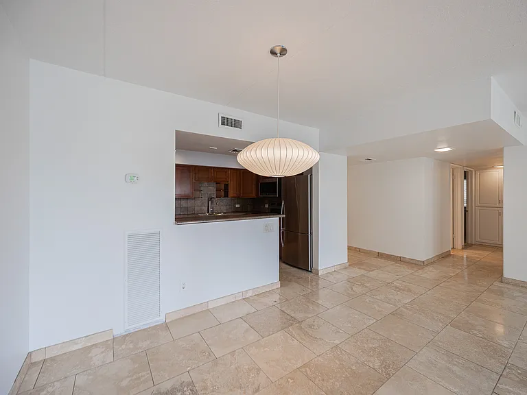 6502 N Central Ave #C103 — Photo 6