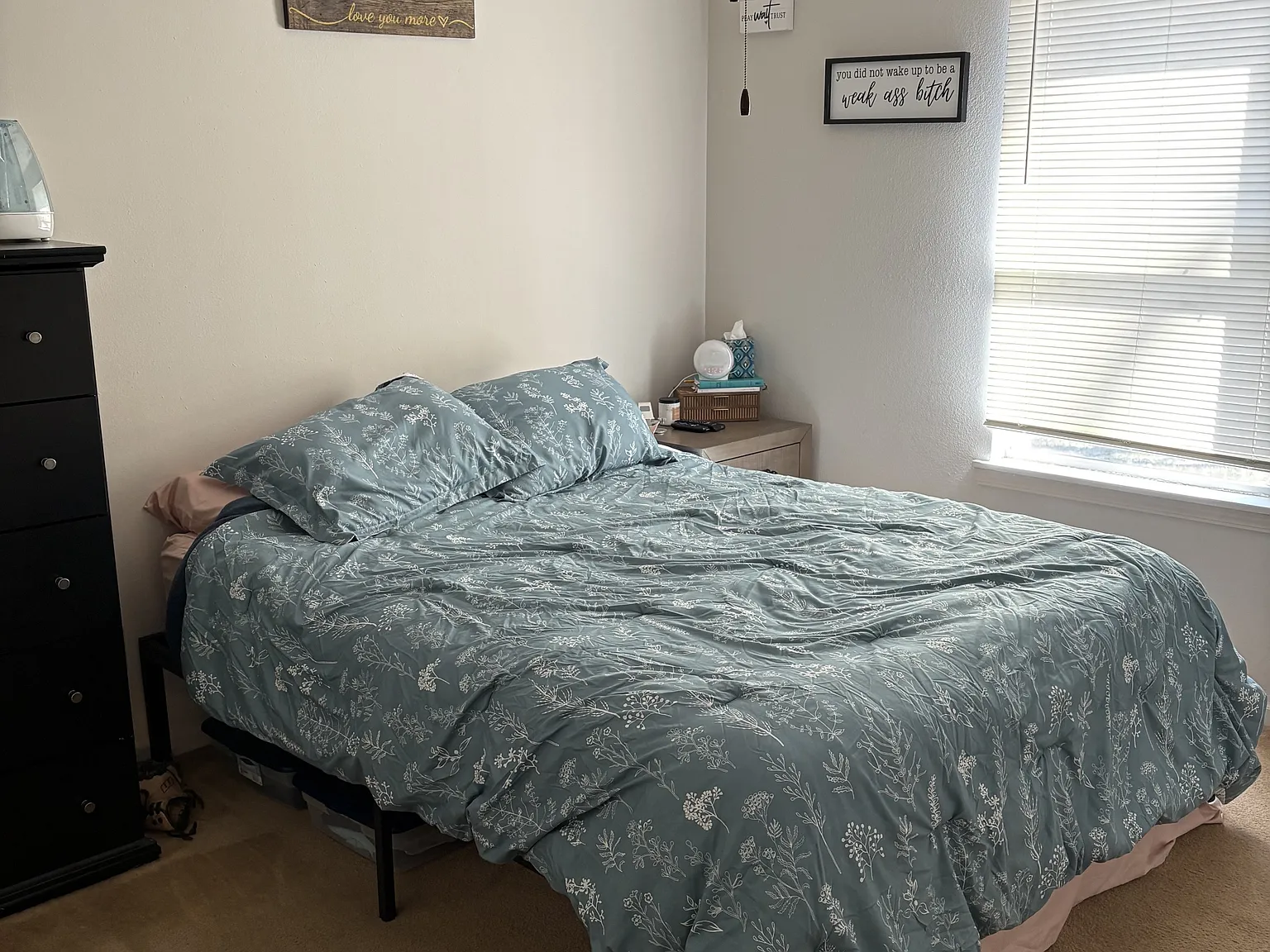 602 Countryside Drive - 1 — Photo 3