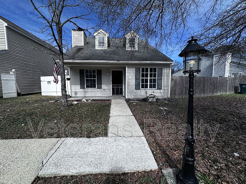 1st image of 13422 Windsong Dr