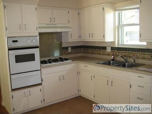 5th image of 736 Ponderosa Dr