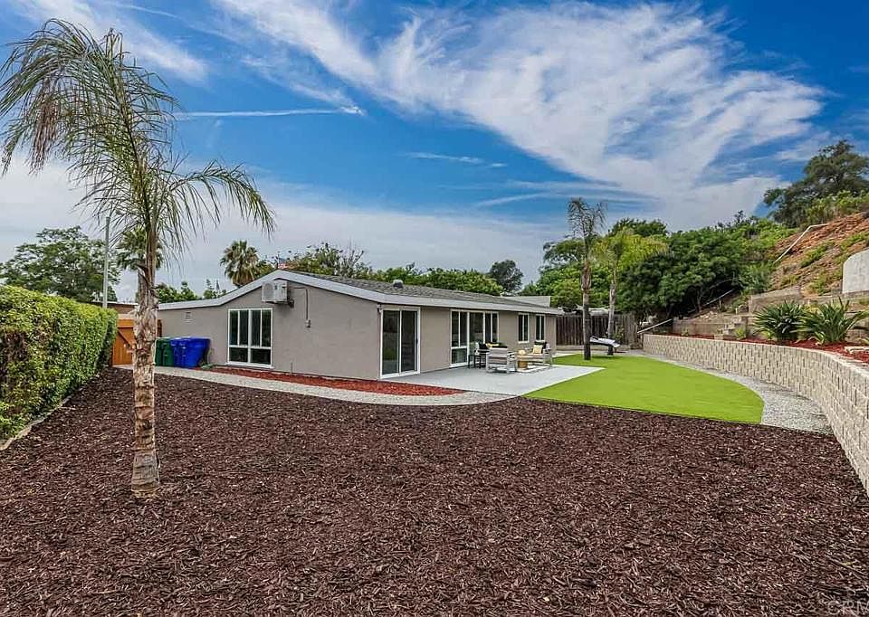 1st image of 9092 Geraldine Pl