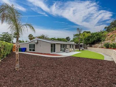 9092 Geraldine Pl, San Diego, CA, 92123