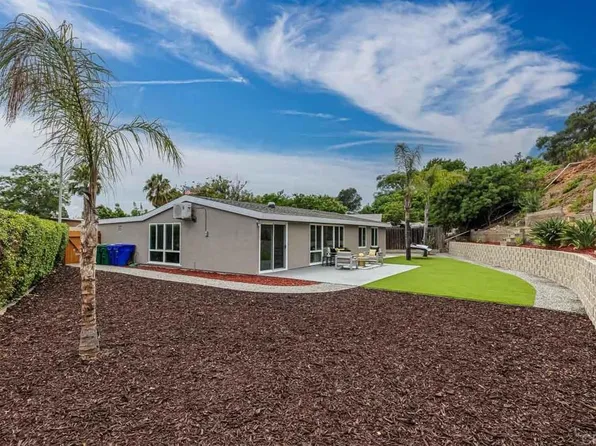 9092 Geraldine Pl, San Diego, CA 92123