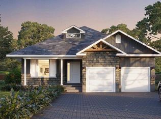 218 Bridge Cres, Minto, ON N0G2P0