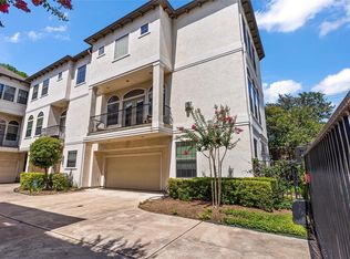 5902 Center St, Houston, TX 77007