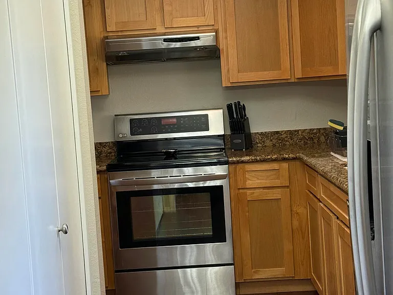 9635 E Palomino Pl — Photo 3