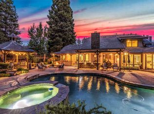 212 Viking Pl, Alamo, CA 94507