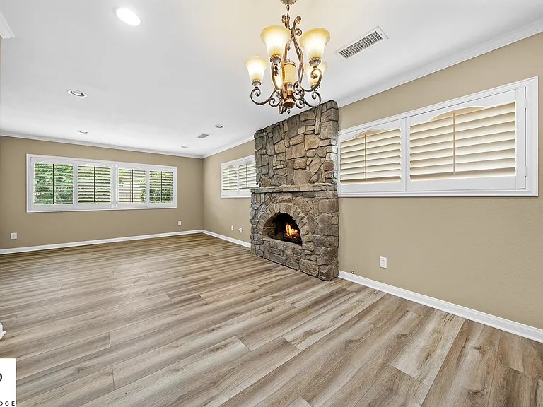 4361 Los Serranos Blvd — Photo 15