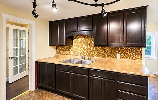 2 bed, 1086 sqft, $1,700 — Photo 2
