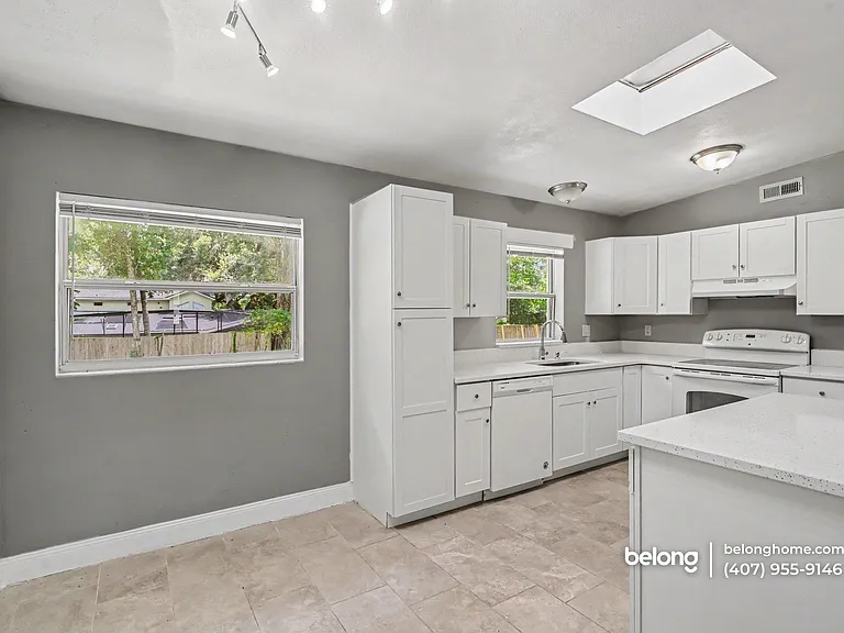 4989 Hook Hollow Cir — Photo 6