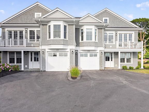 4th image of 533 Woods Hole Road UNIT D101